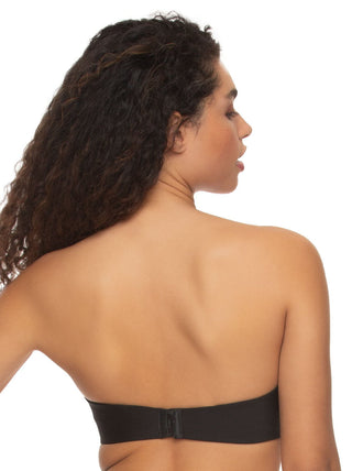 Evolve Convertible Strapless Bra