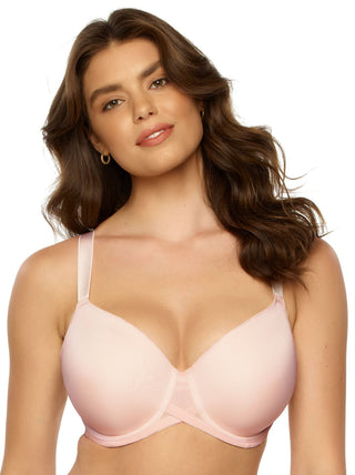 Marvelous Side Smoothing T-Shirt Bra