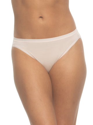 Signature Cotton Bikini 5-Pack