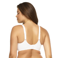 Topaz Breathable & Cooling T-Shirt Bra