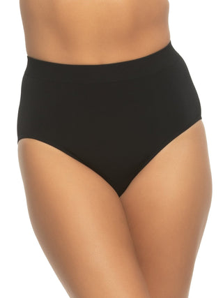 Body Smooth Seamless Brief