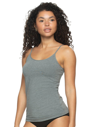 Cotton Modal Stretch Camisole