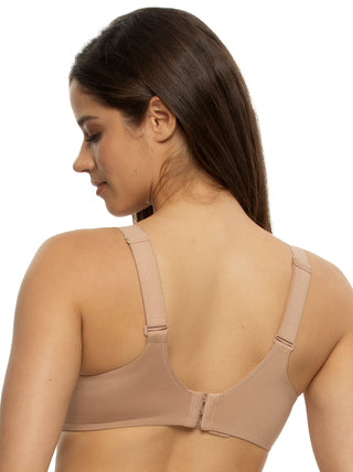 AbsorBRA - The All Day T-Shirt Bra by Felina