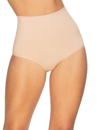 Fusion Seamless Shapewear Brief