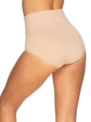 Fusion Seamless Shapewear Brief
