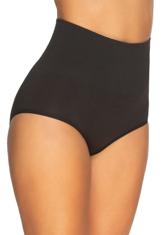 Fusion Seamless Shapewear Brief