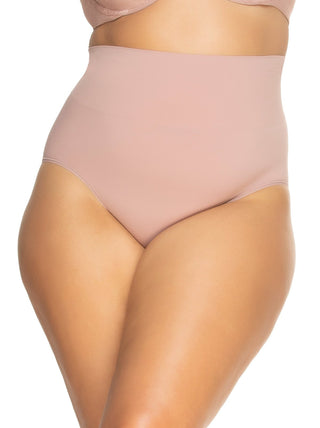 Fusion Seamless Shapewear Brief