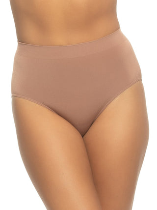 Body Smooth Seamless Brief 5-Pack