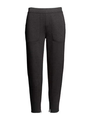 Single Stitch Ultra Soft Jogger