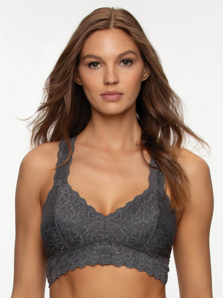 30_Lace_Bralette_28044_CRK_Poc