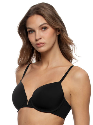 Lunette Convertible T-Shirt Bra