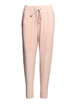 Lightweight Drawstring Jogger