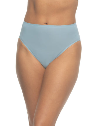 Fit Flex Stretch Hi- Cut 5-Pack