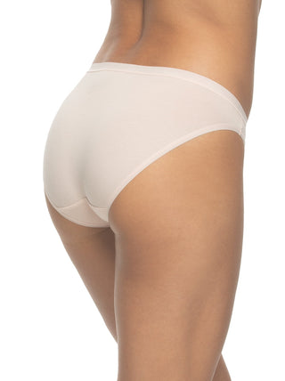 Signature Cotton Bikini 5-Pack