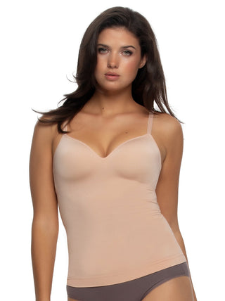 The Cami-Bra