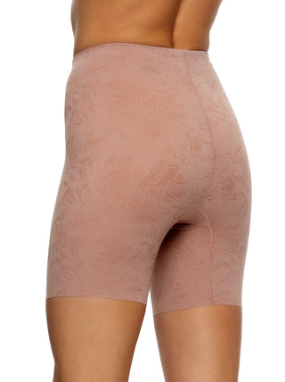 Jessamine Lace Shaping Short