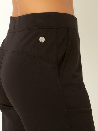 Single Stitch Ultra Soft Jogger