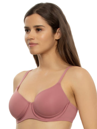Versafit Breathable T-Shirt Bra