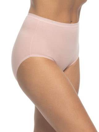 Signature Cotton Brief 5-Pack