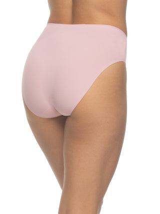 Fit Flex Stretch Hi- Cut 5-Pack
