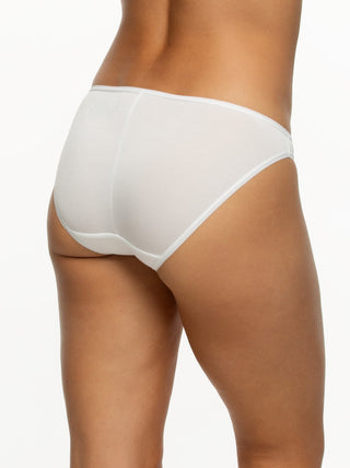 So Smooth Modal Low Rise Bikini 6-Pack