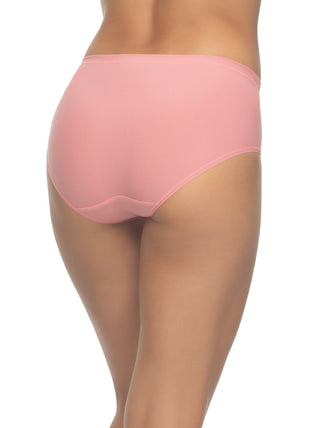 Super Stretchy Cotton Hipster 6-Pack