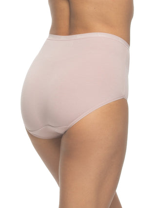 Signature Cotton Brief 5-Pack