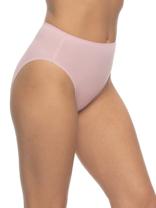 Fit Flex Stretch Hi- Cut 5-Pack