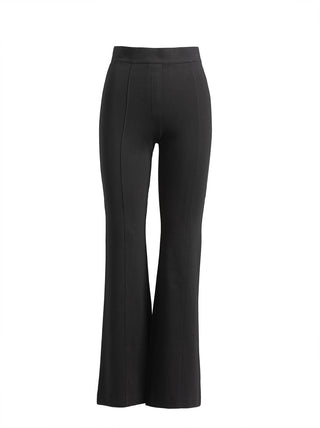 Shaping High Rise Flare Pant