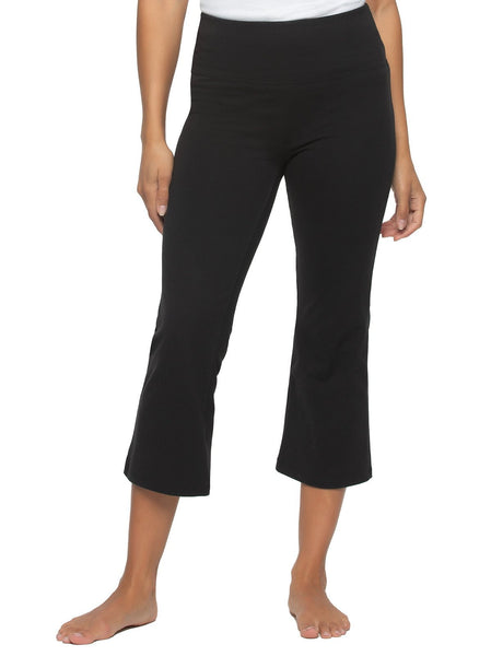 【新品】apolina Lena Flare Legging 2-3y Apolina Lena Jersey Flare Legging 3-5Y - メルカリ