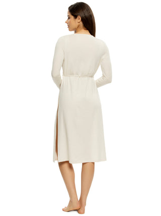 Lena Cardigan Robe