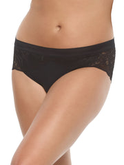 Mutandine Paramour Donna Hipster Decadent - Modello 735004