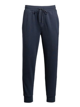 Single Stitch Classic Drawstring Jogger