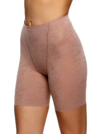 Jessamine Lace Shaping Short