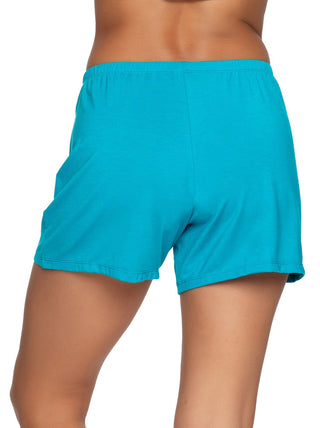 So Smooth Modal Sleep Short 2-Pack