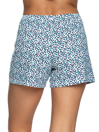 So Smooth Modal Sleep Short 2-Pack