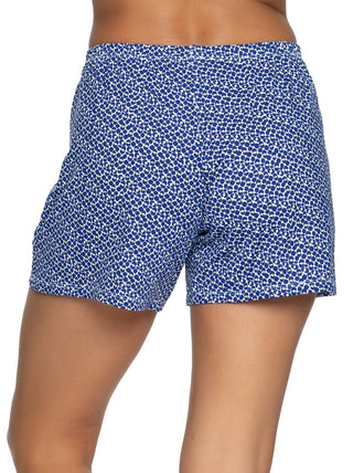 So Smooth Modal Sleep Short 2-Pack