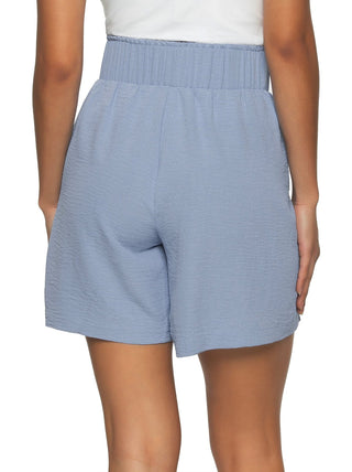 Cruise Relaxed Walking Short