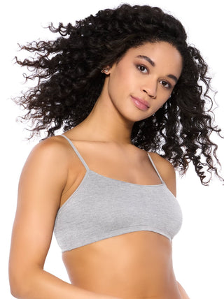 Super Soft Modal Bralette