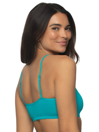 Super Soft Modal Bralette