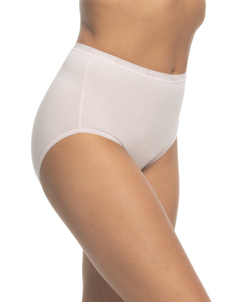 Signature Cotton Brief 5-Pack