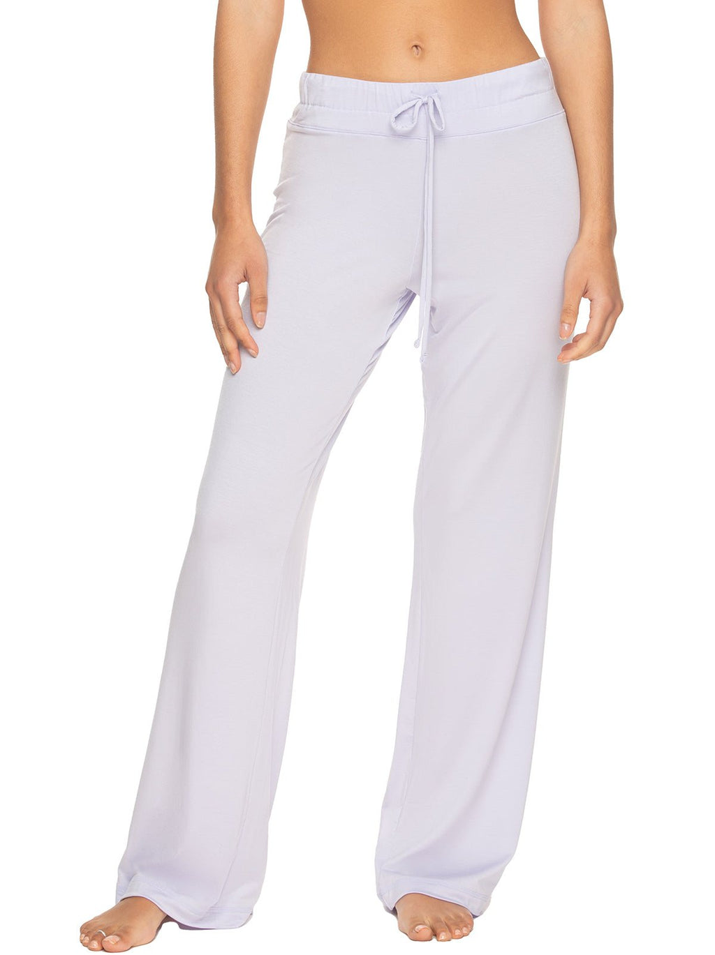 Key Item Lounge Pant Felina