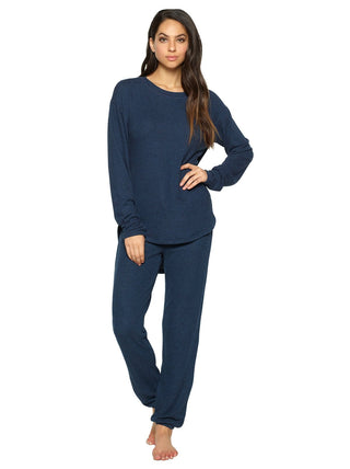 Victoria Comfyz 2-Piece Lounge Set
