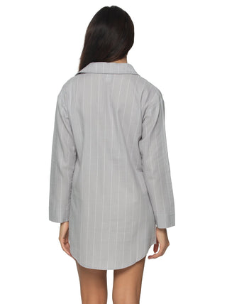 Mirielle Sleepshirt