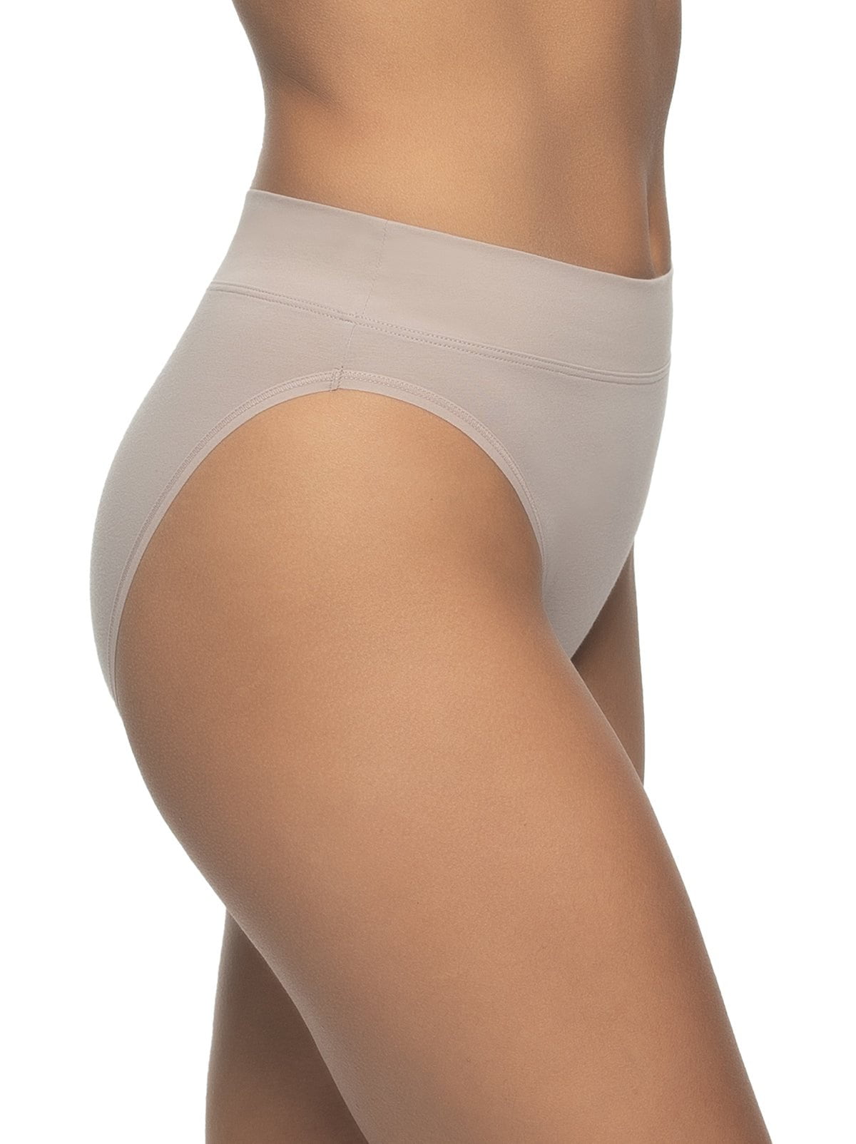 generico Mutande Sexy a Vita Bassa con Farfalla Ricamata da Donna generico Mutande Sexy a Vita Bassa con Farfalla Ricamata da Donna