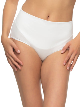 Pima Cotton Control Brief 3-Pack