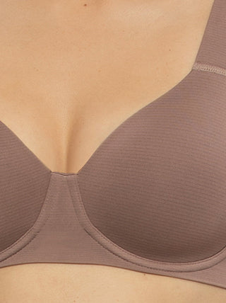 Utopia Full Coverage T-Shirt Bra