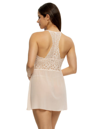Women's Sleepwear | Collections | Felina Women's Sleepwear | Collections | Felina