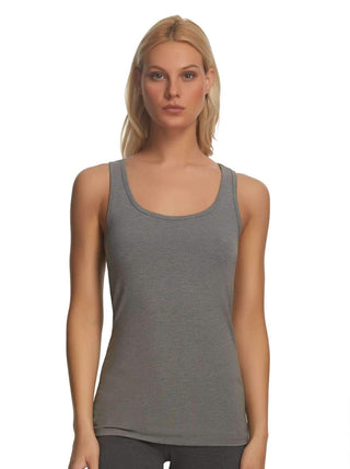 tank top 3 pack color-gray plum vintage indigo