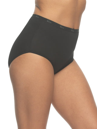 Signature Cotton Brief 5-Pack